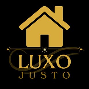 Luxo Justo Lar e Estilo